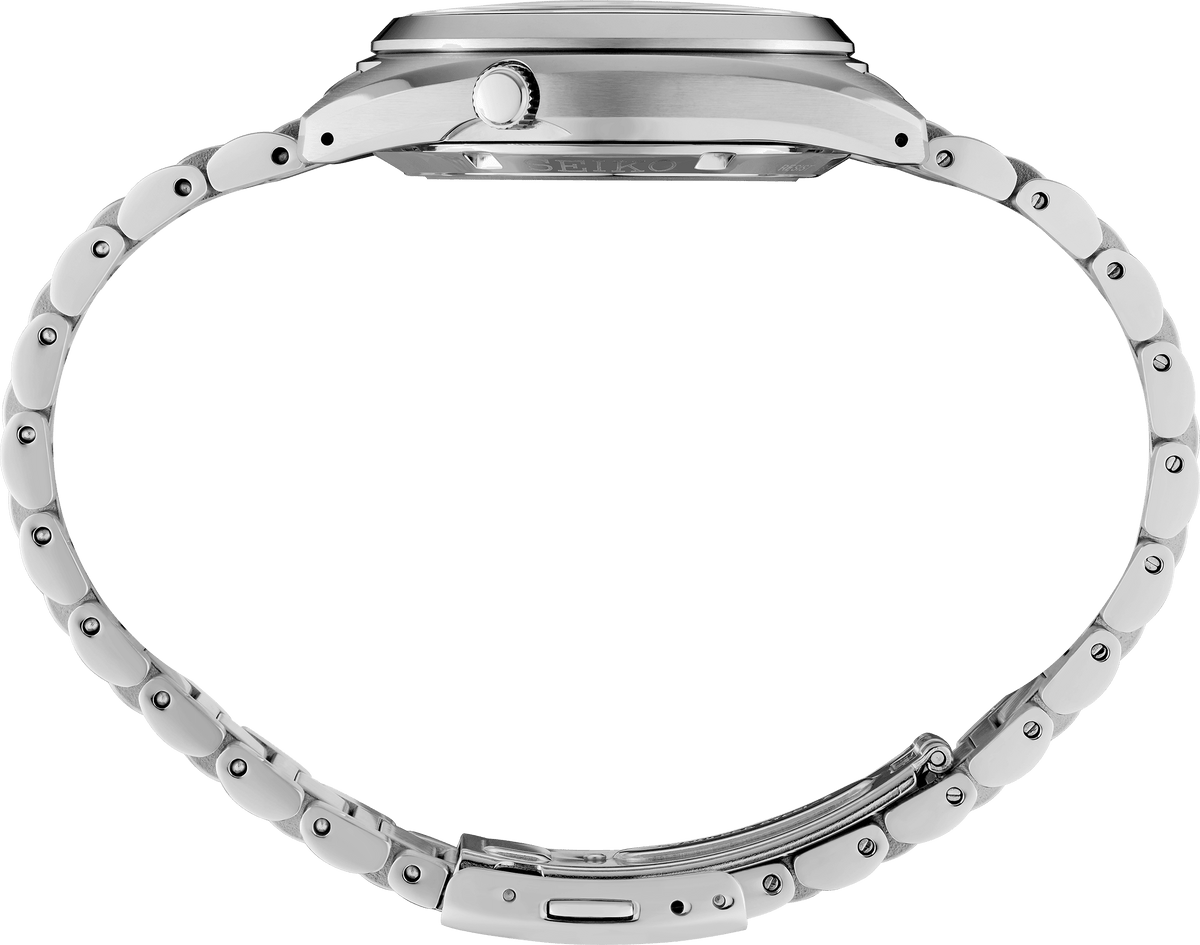 Seiko 5 Sports Watch SRPL55