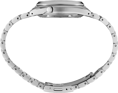 Seiko 5 Sports Watch SRPL55