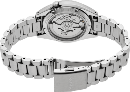 Seiko 5 Sports Watch SRPL55