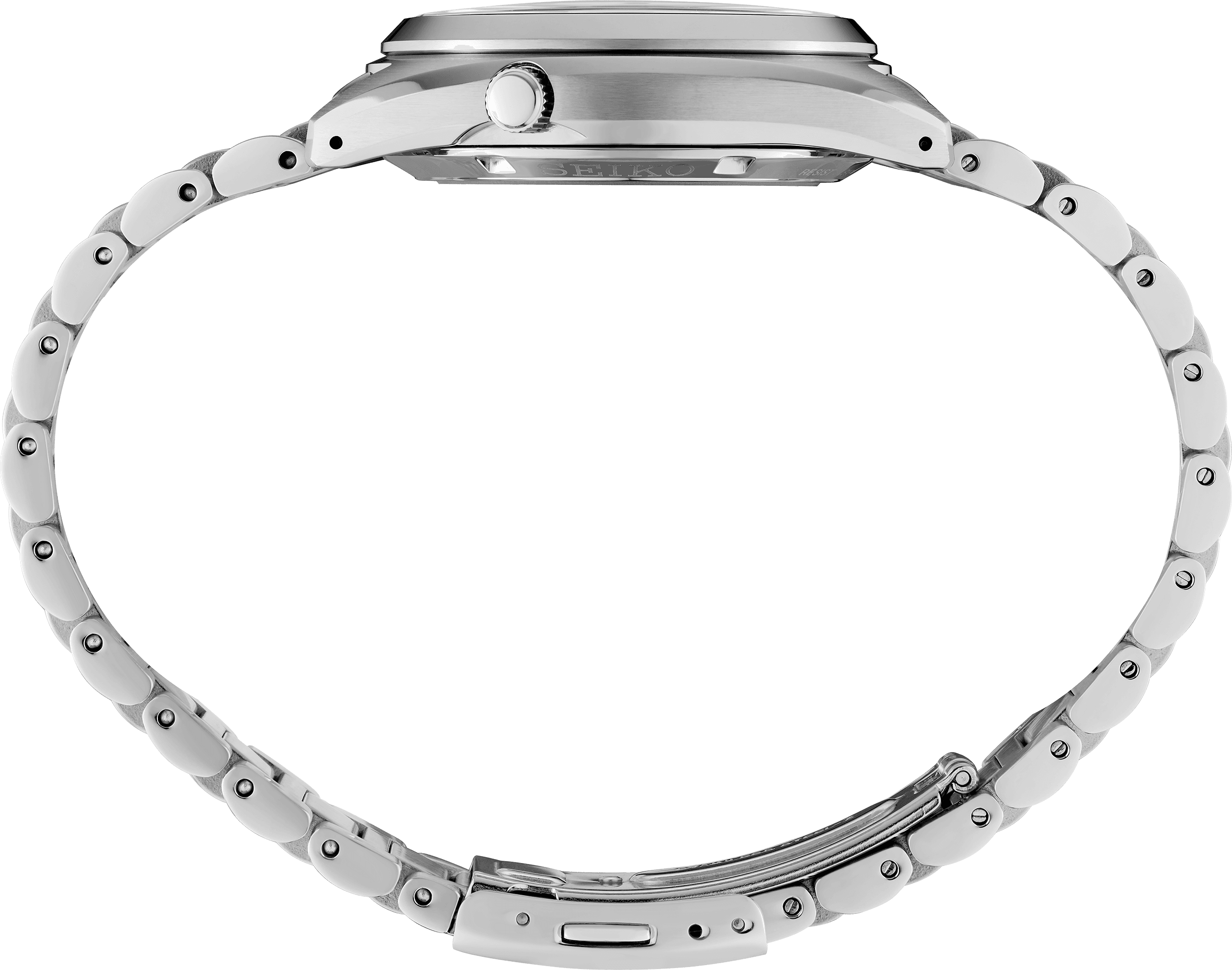 Seiko 5 Sports Watch SRPL59