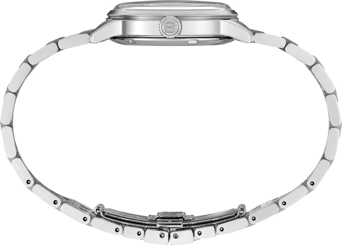 Seiko Presage Cocktail Time Watch SRPL63