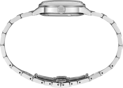 Seiko Presage Cocktail Time Watch SRPL63