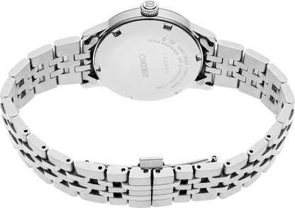 Seiko Presage Cocktail Time Watch SRPL63