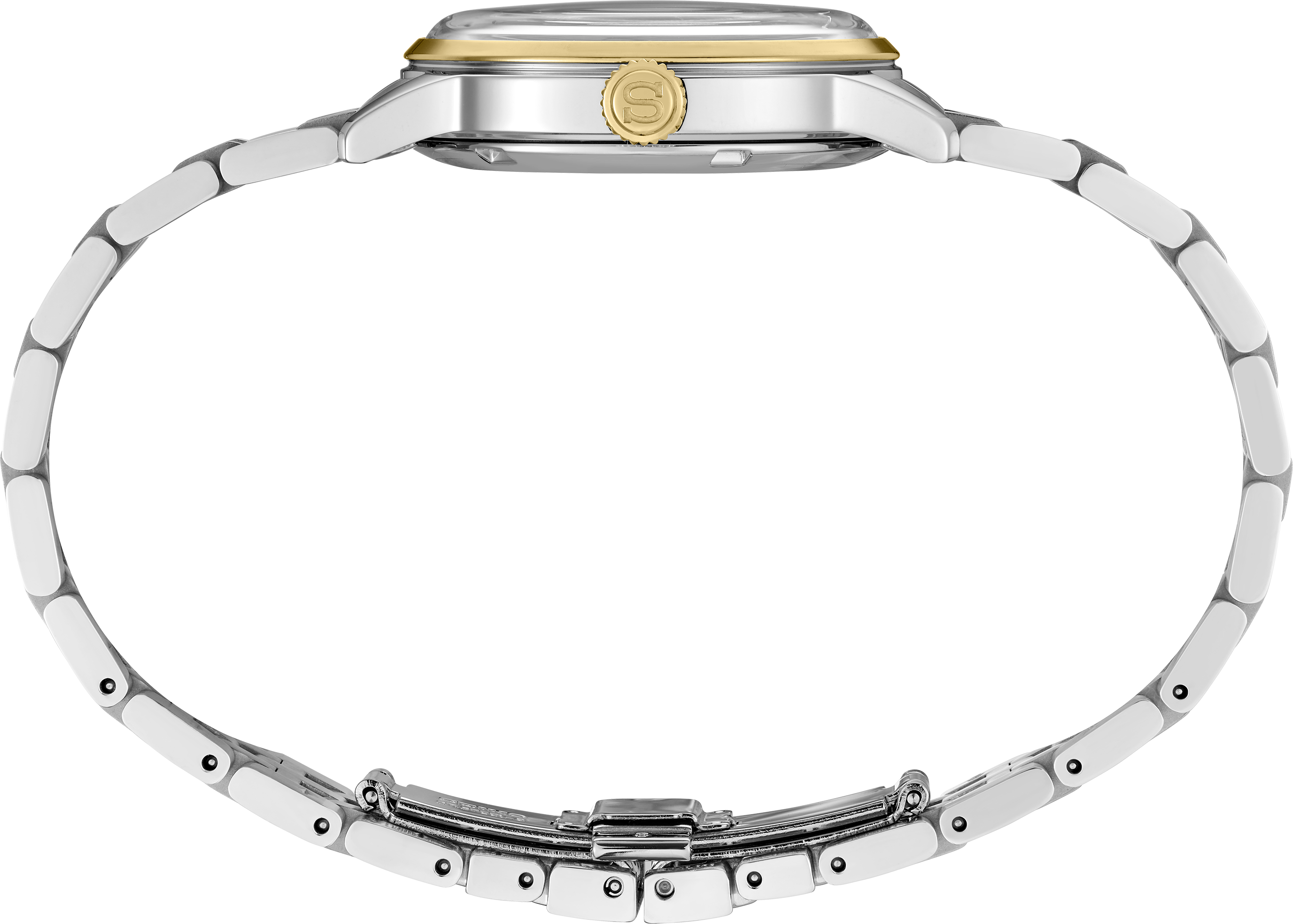 Seiko Presage Cocktail Time Watch SRPL64