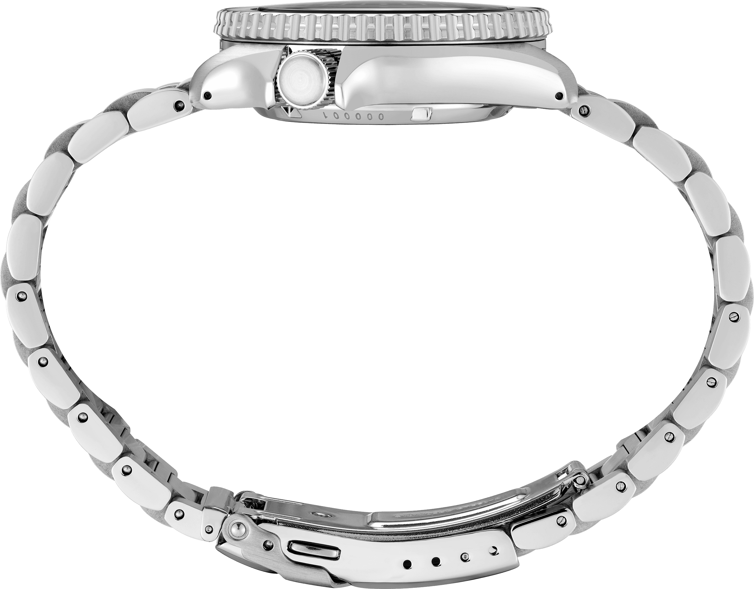 Seiko 5 Sports Watch SRPL85