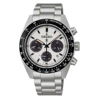 Prospex SPEEDTIMER SSC961