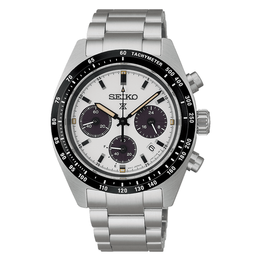 Prospex SPEEDTIMER SSC961