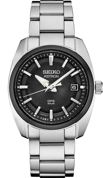 Seiko Astron SSJ005