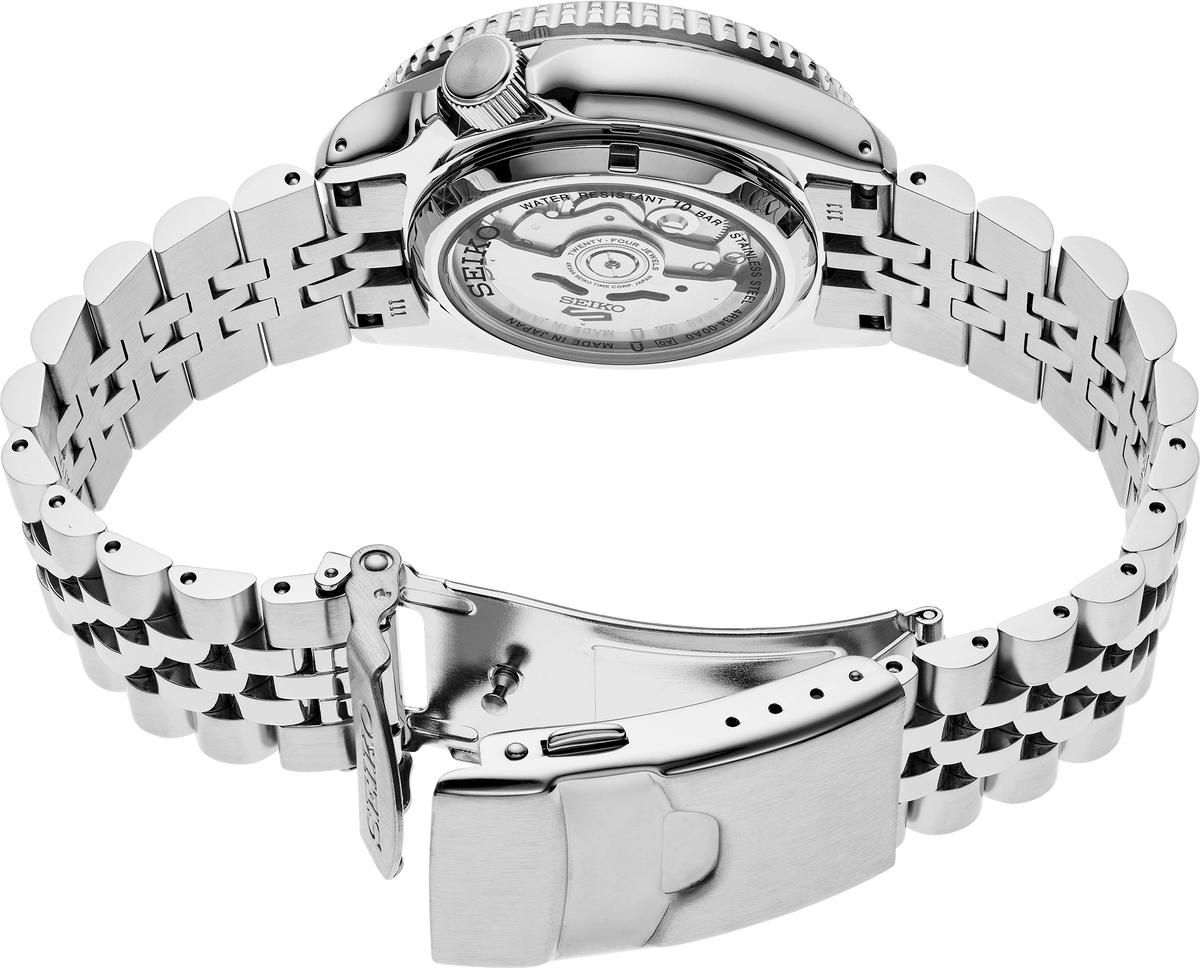 Seiko 5 Sports SSK019