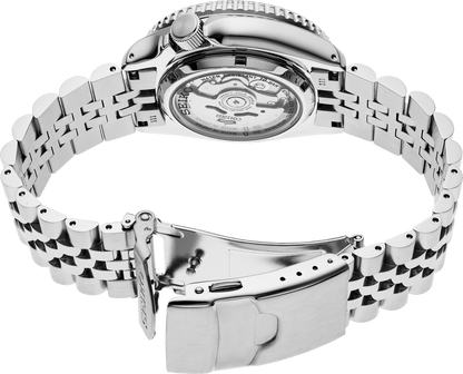 Seiko 5 Sports SSK019