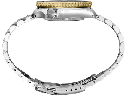 Seiko 5 Sports SSK021