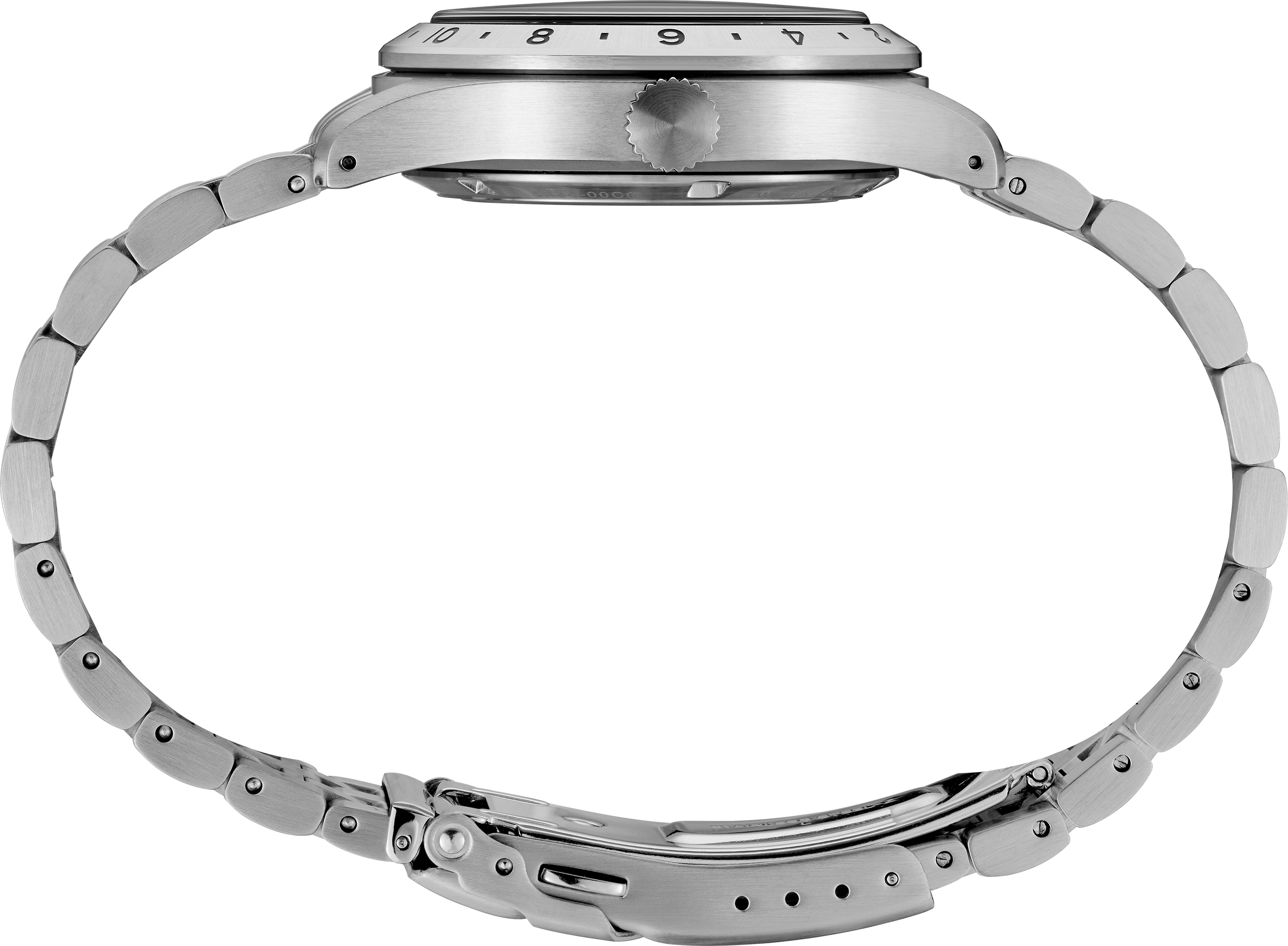 Seiko 5 Sports Field Gmt SSK023