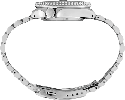 Seiko 5 Sports SKX Sports Style GMT Series Watch SSK035