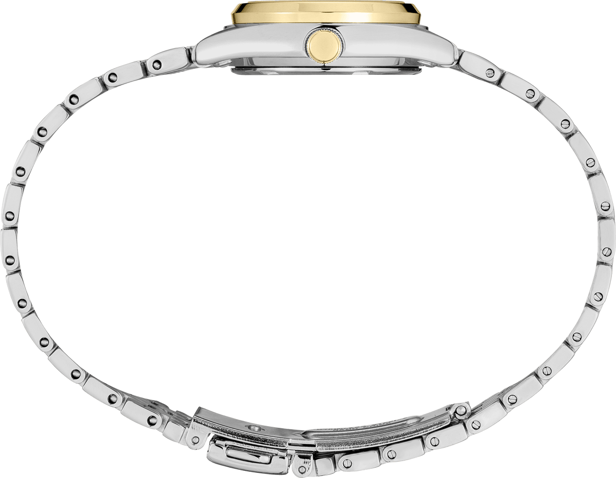 Seiko Essentials Collection SUR438