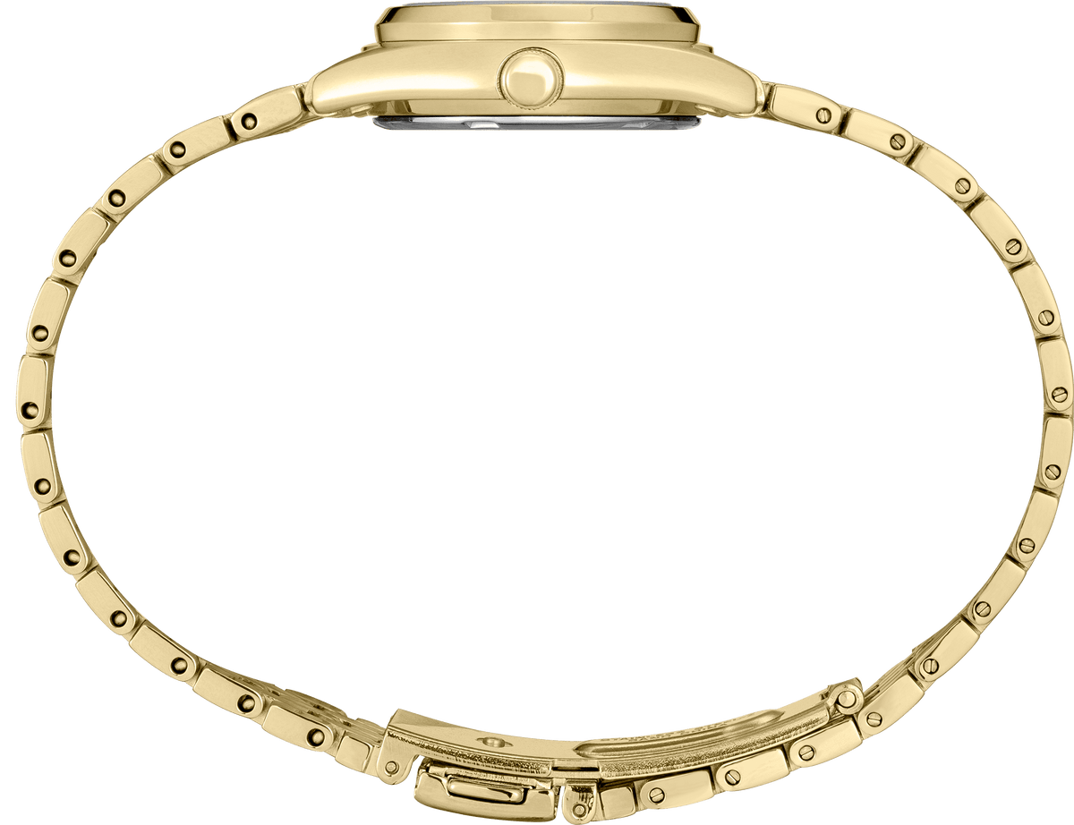 Seiko Essentials Collection SUR440