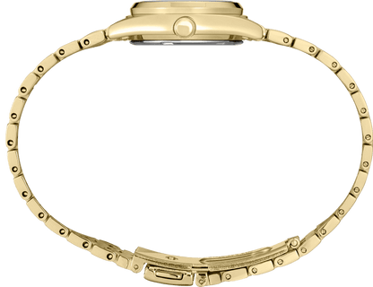 Seiko Essentials Collection SUR440