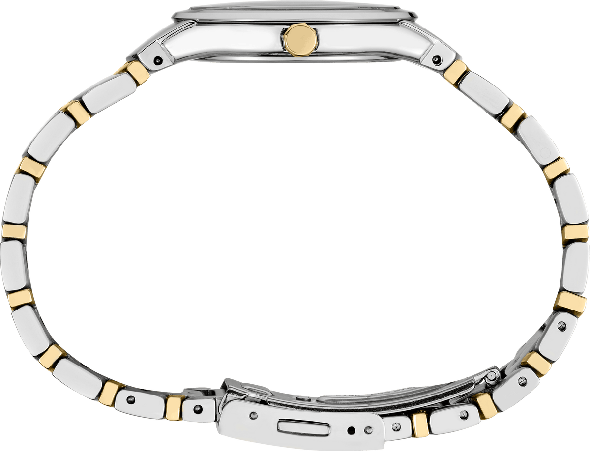 Seiko Essentials Collection SUR550