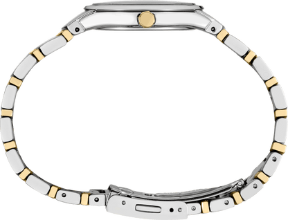 Seiko Essentials Collection SUR550