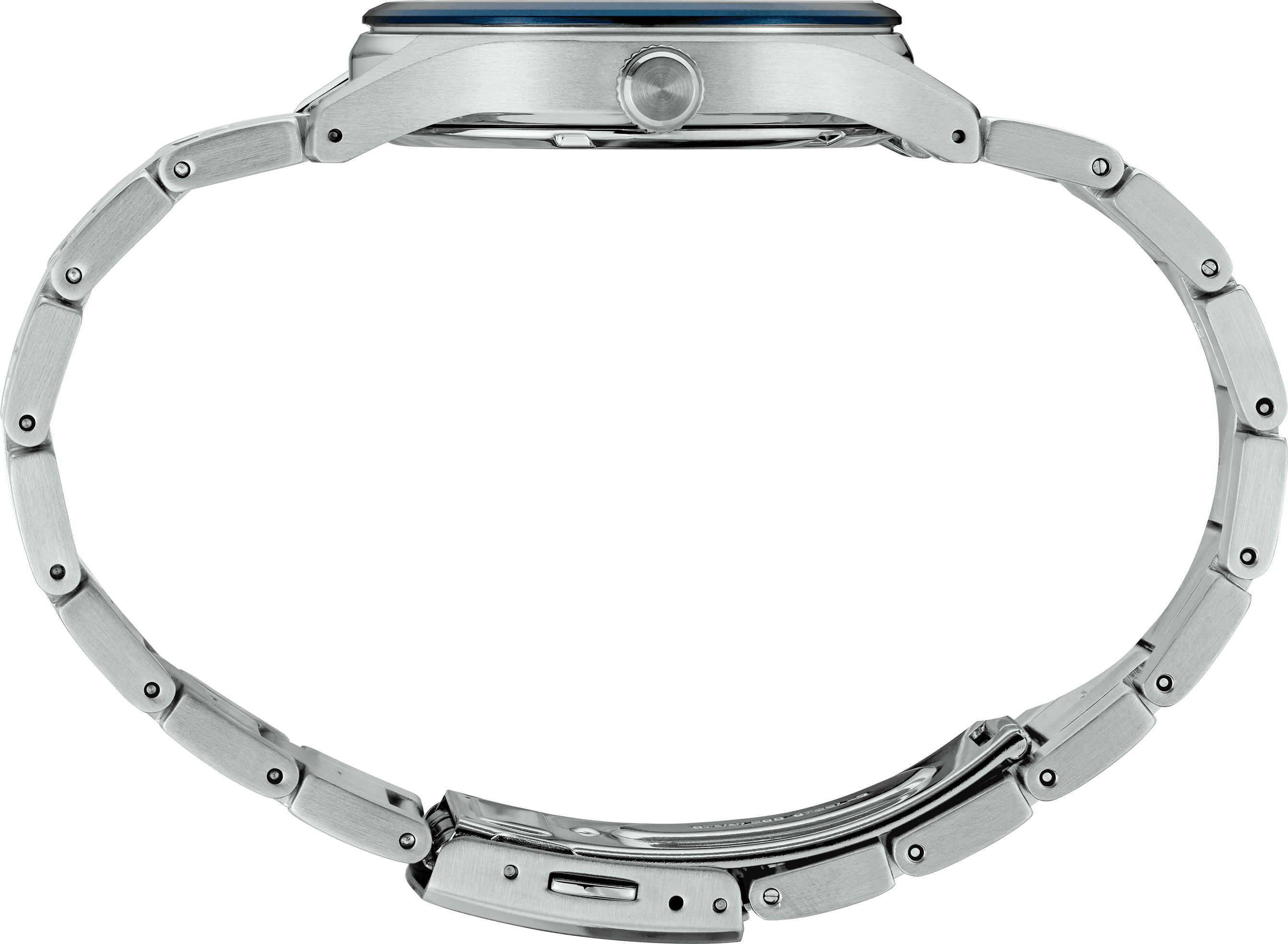 Seiko Essentials Collection Watch SUR559