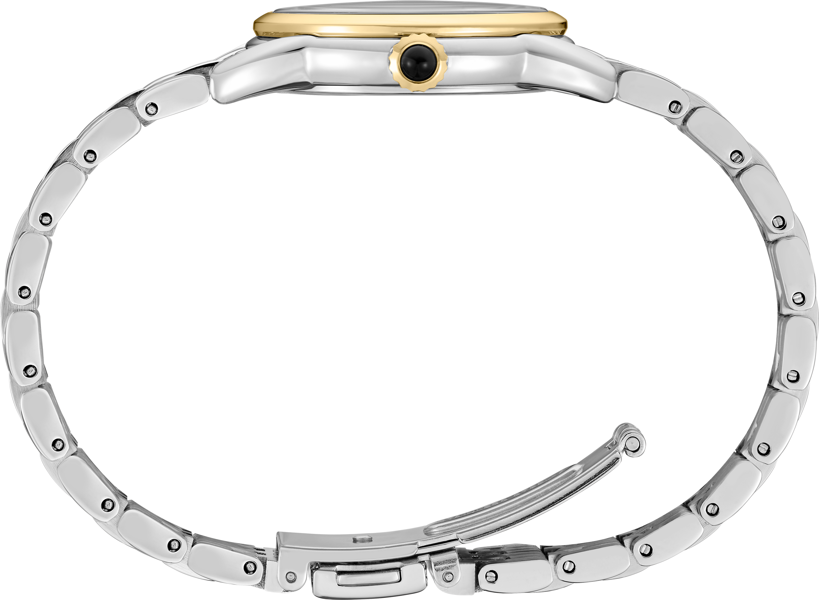 Seiko Essentials Collection Watch SUR562