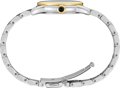 Seiko Essentials Collection Watch SUR562