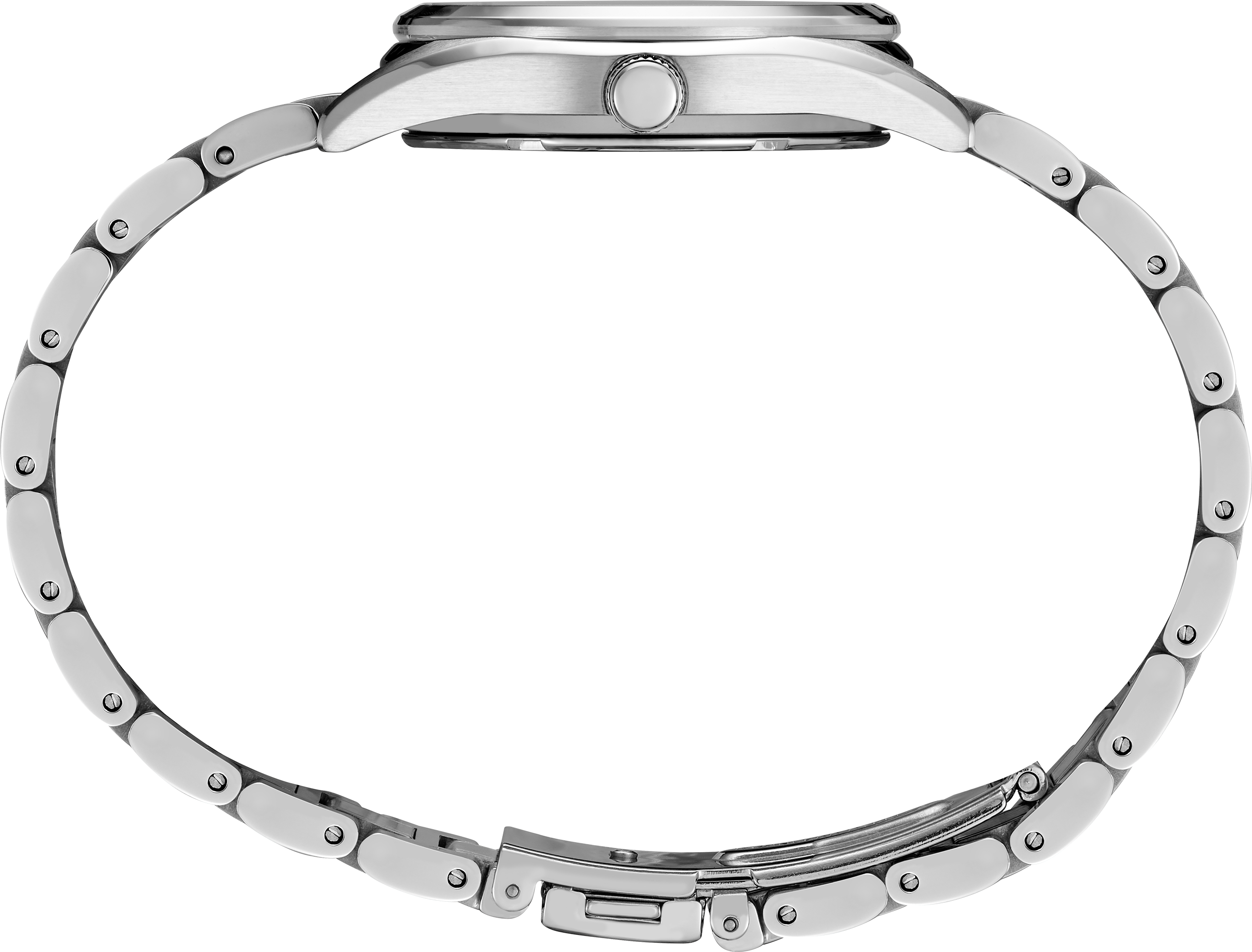 Seiko Diamonds Collection Watch SUR581