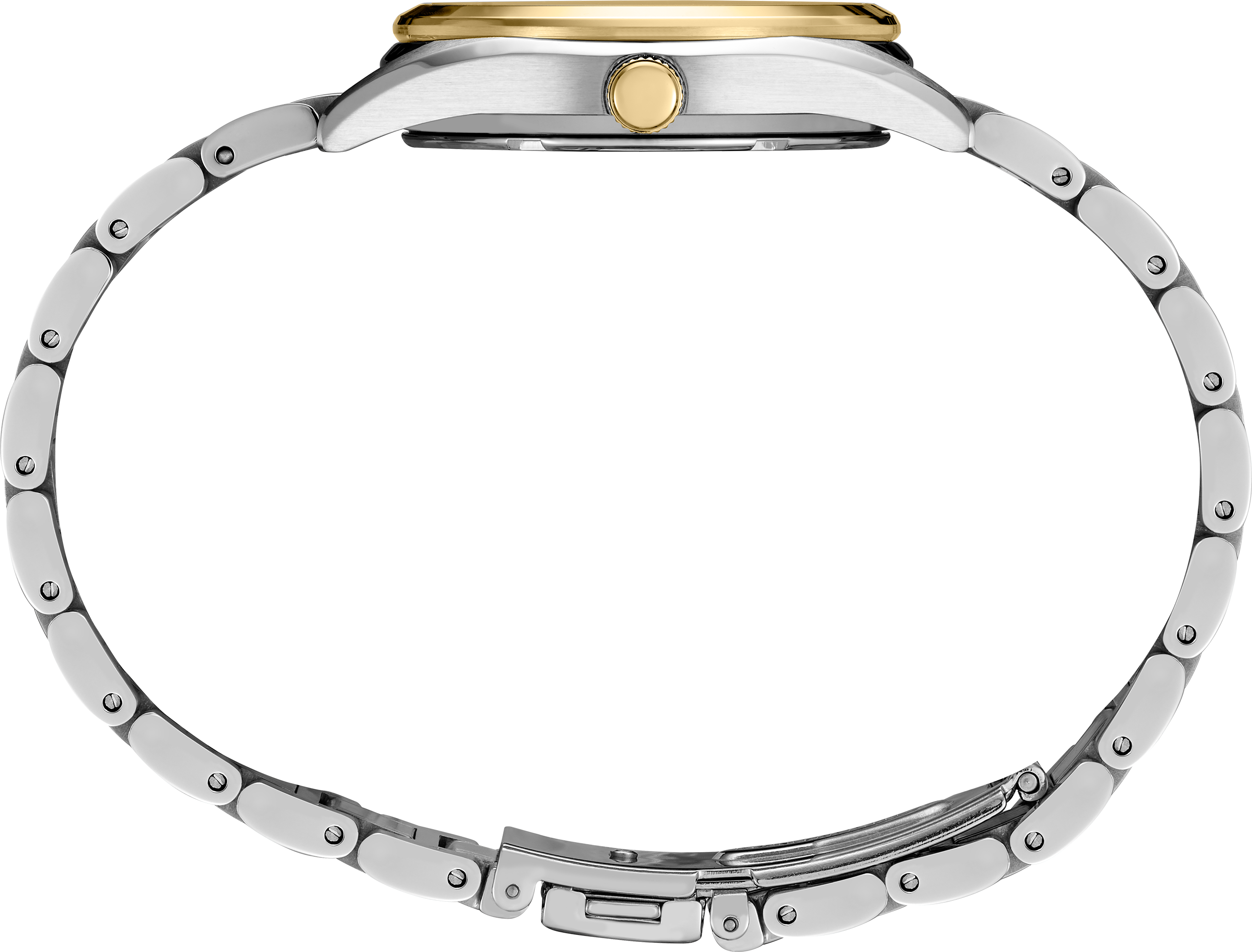 Seiko Diamonds Collection Watch SUR582