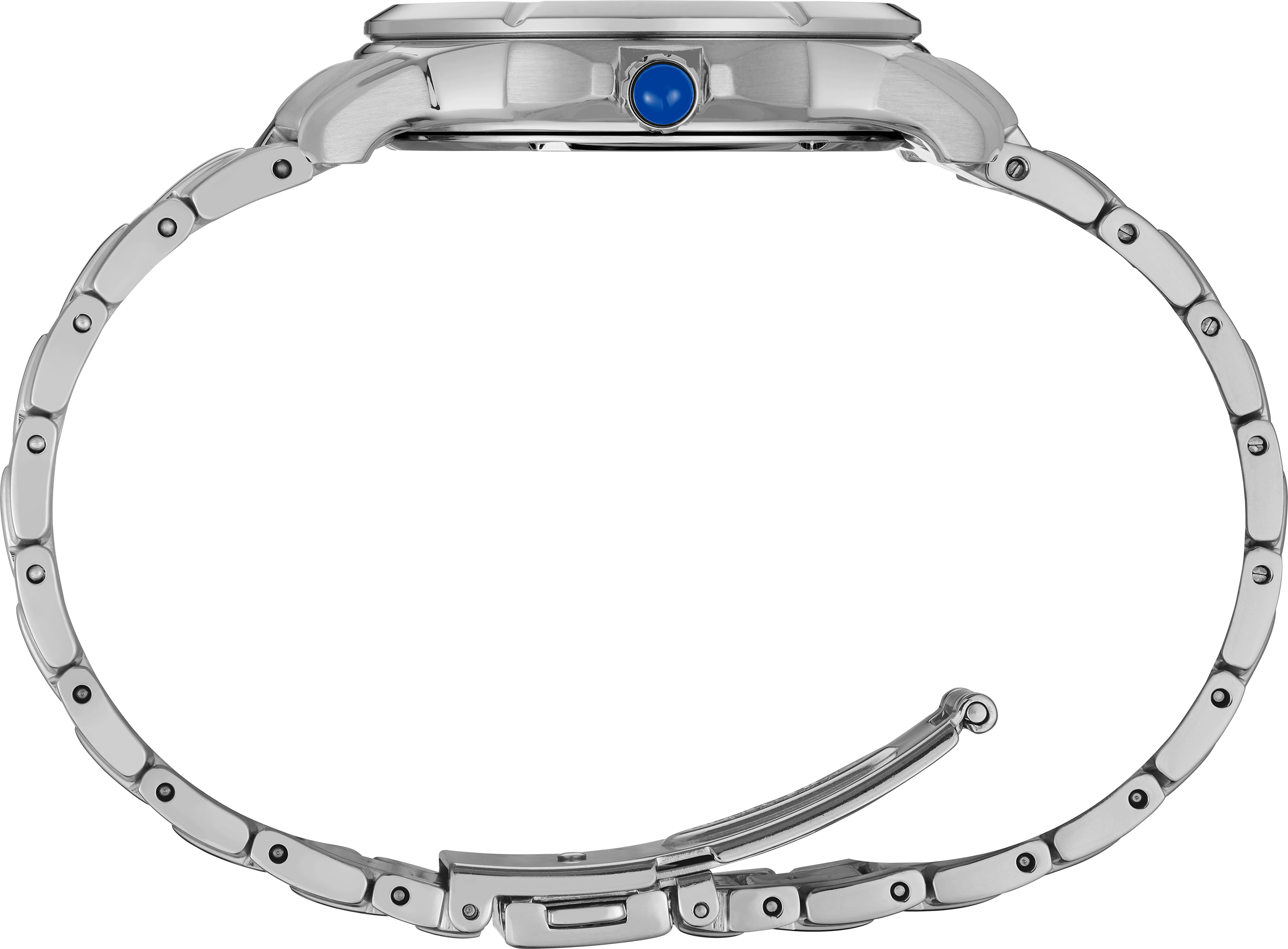 Seiko Coutura Watch SUR583