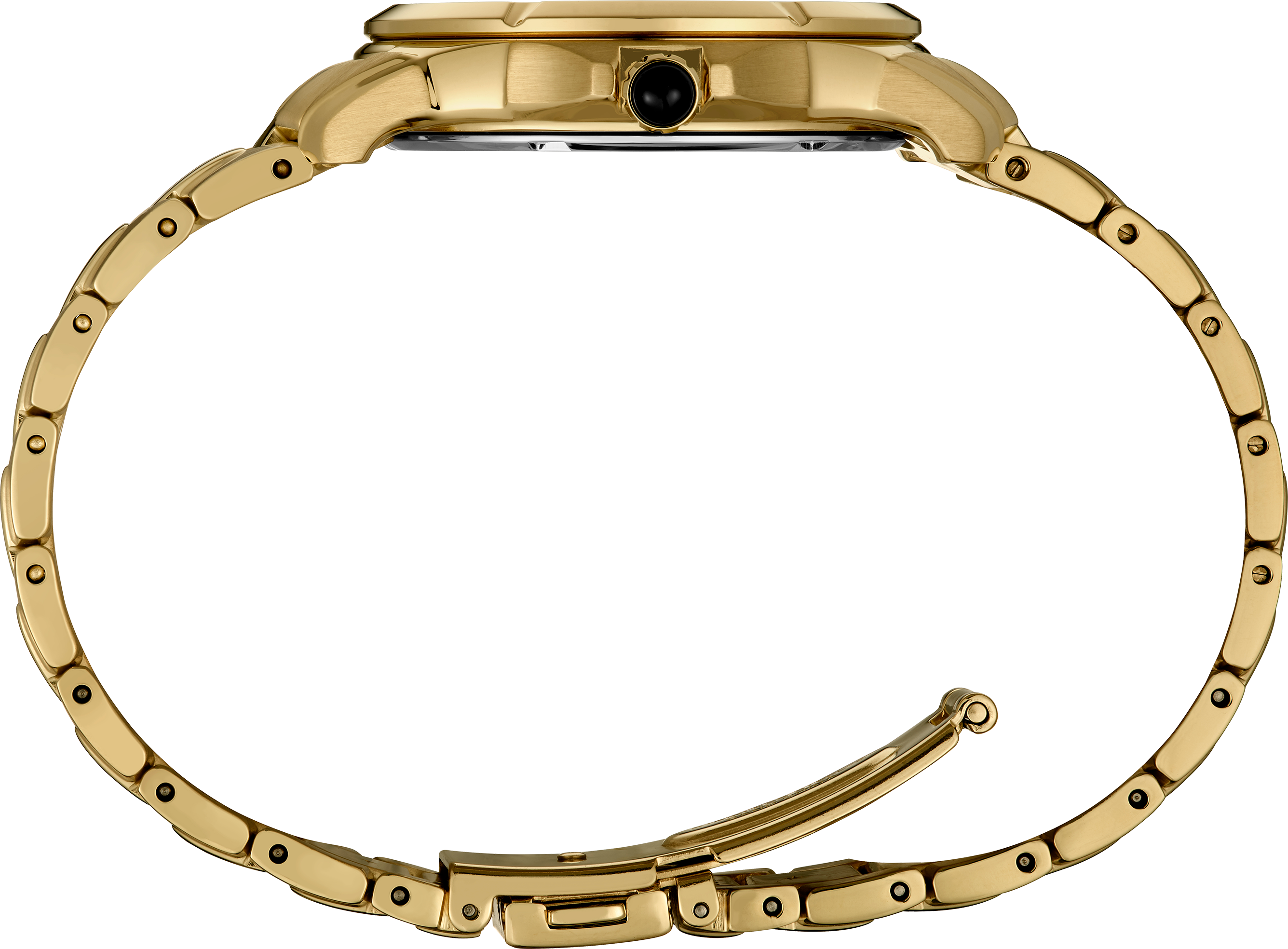 Seiko Coutura Watch SUR588