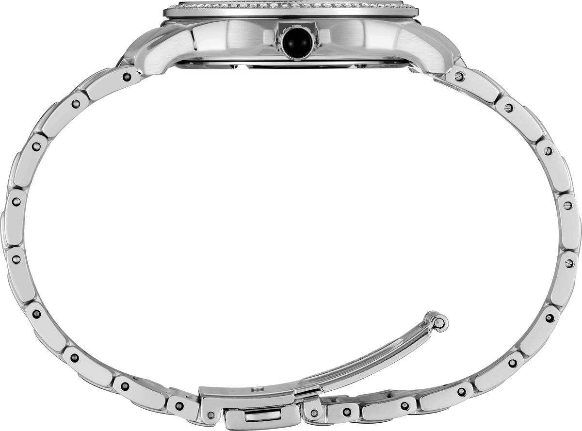 Seiko Coutura Watch SUR589