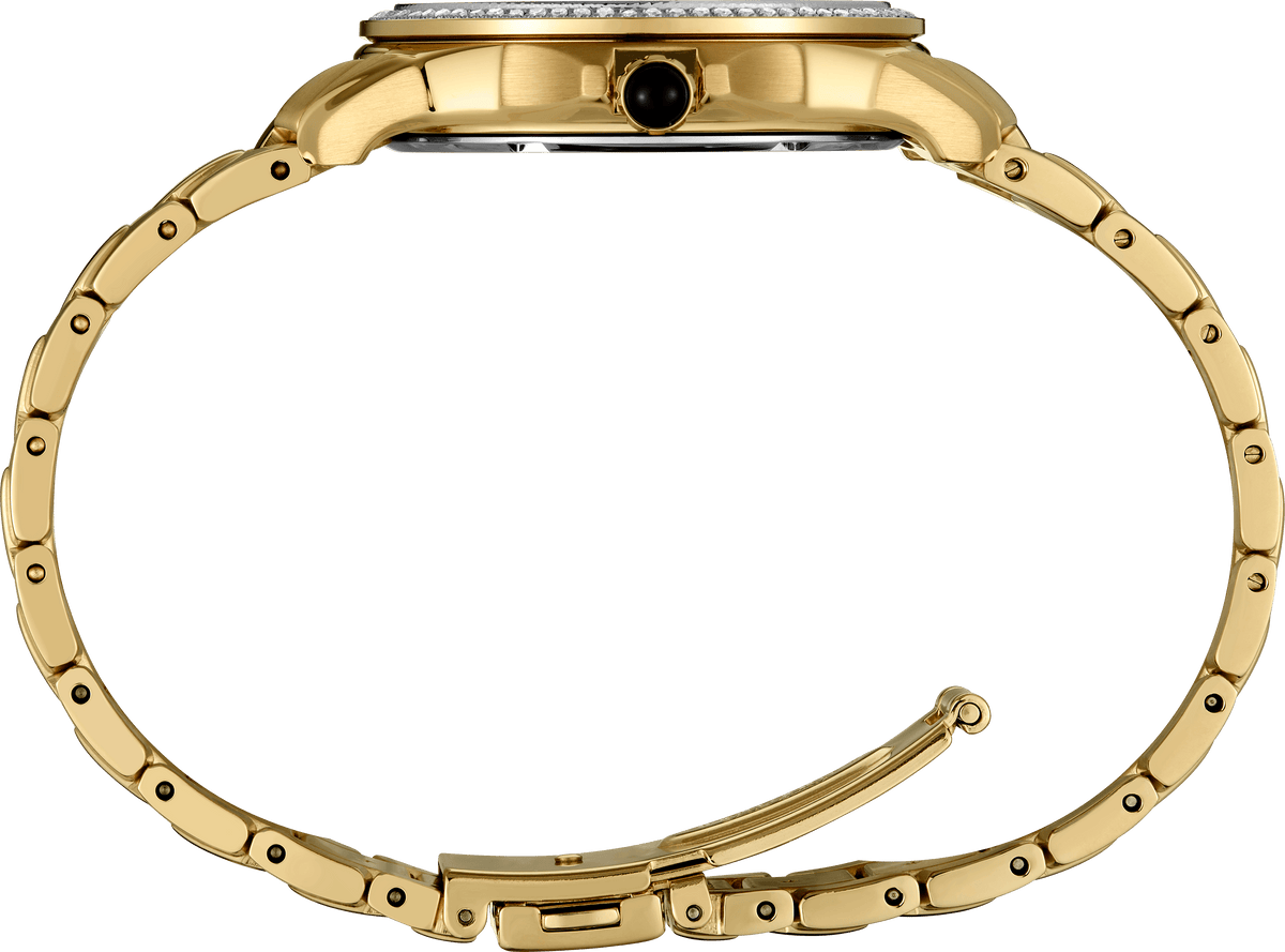 Seiko Coutura Watch SUR592
