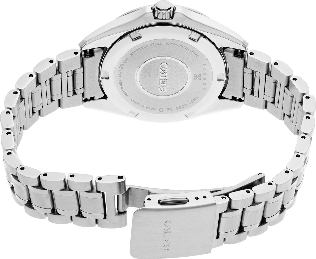 PROSPEX SEA SERIES SUR605
