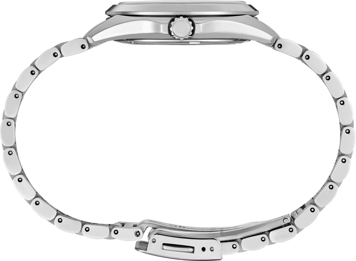 PROSPEX SEA SERIES SUR607