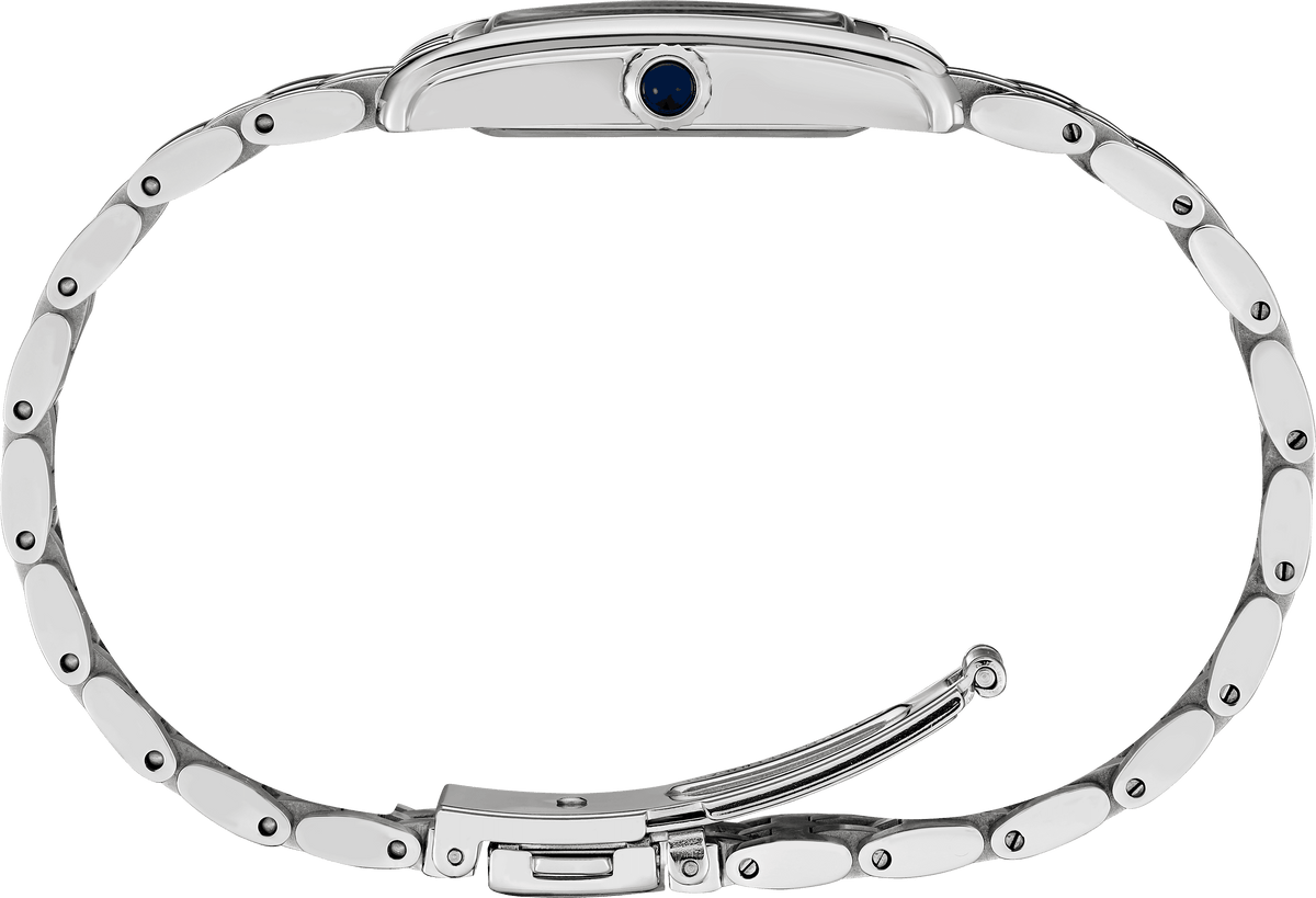 Seiko Essentials Collection SWR085