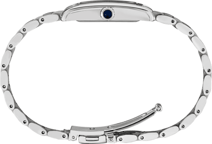Seiko Essentials Collection SWR085