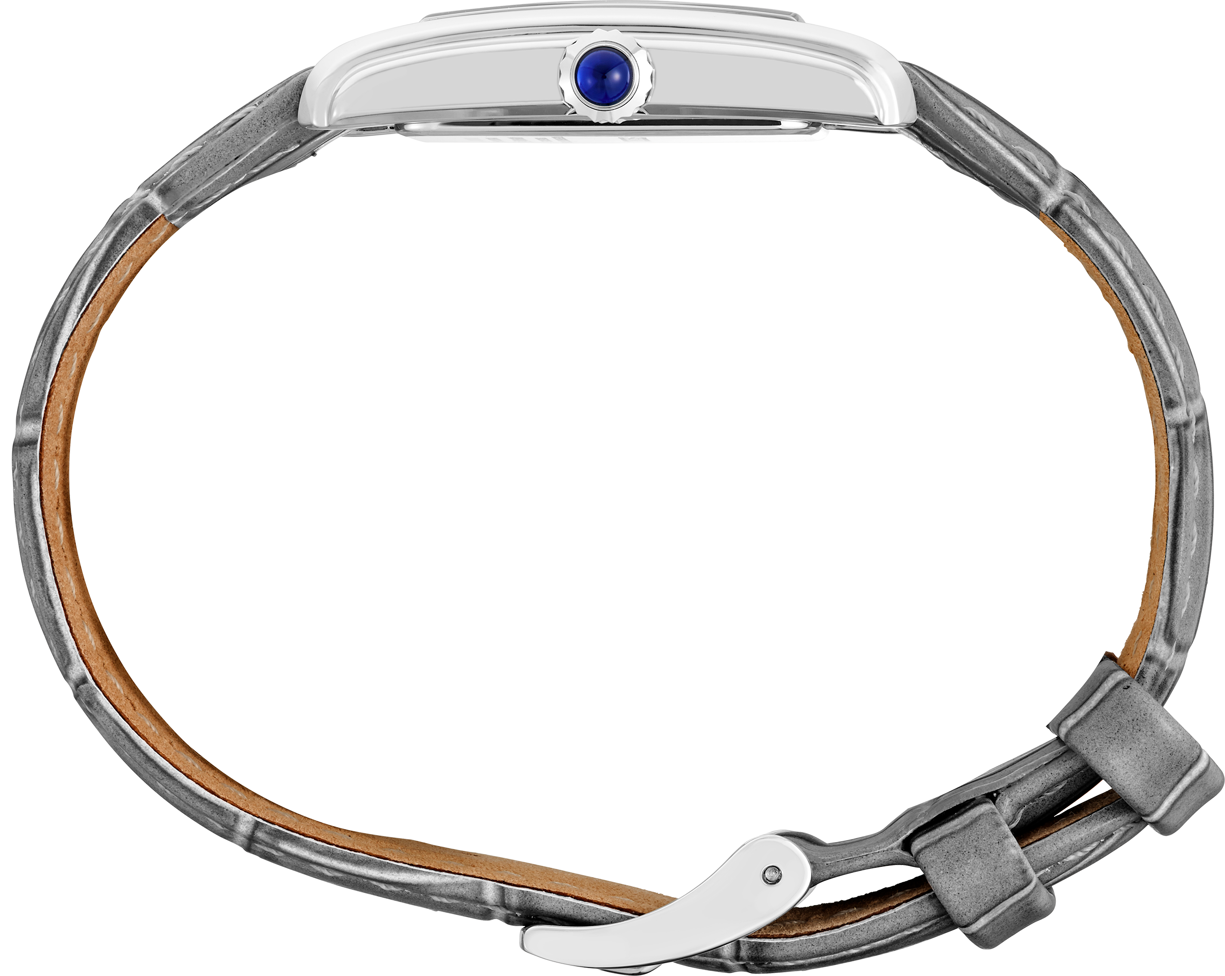 Seiko Essentials Collection Watch SWR099