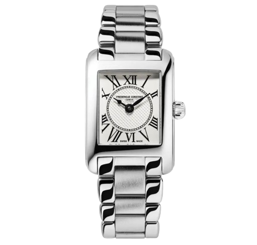 CLASSICS CARRÉE LADIES FC-200MC16B