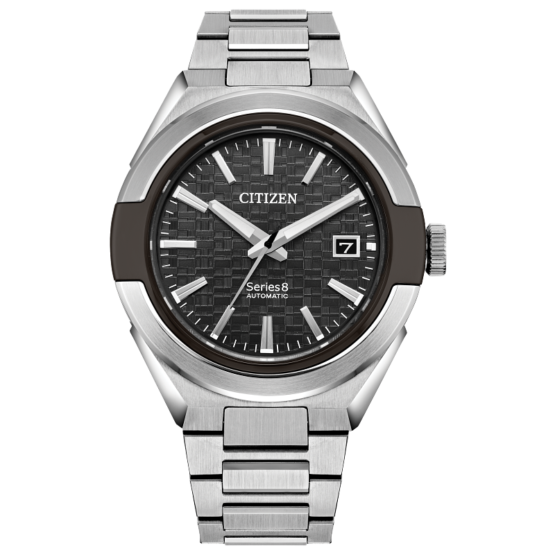 Citizen Series8 870 NA1036-56E