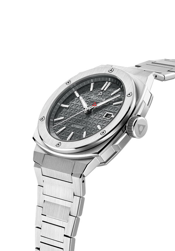 Alpiner Extreme Automatic AL-525G4AE6B