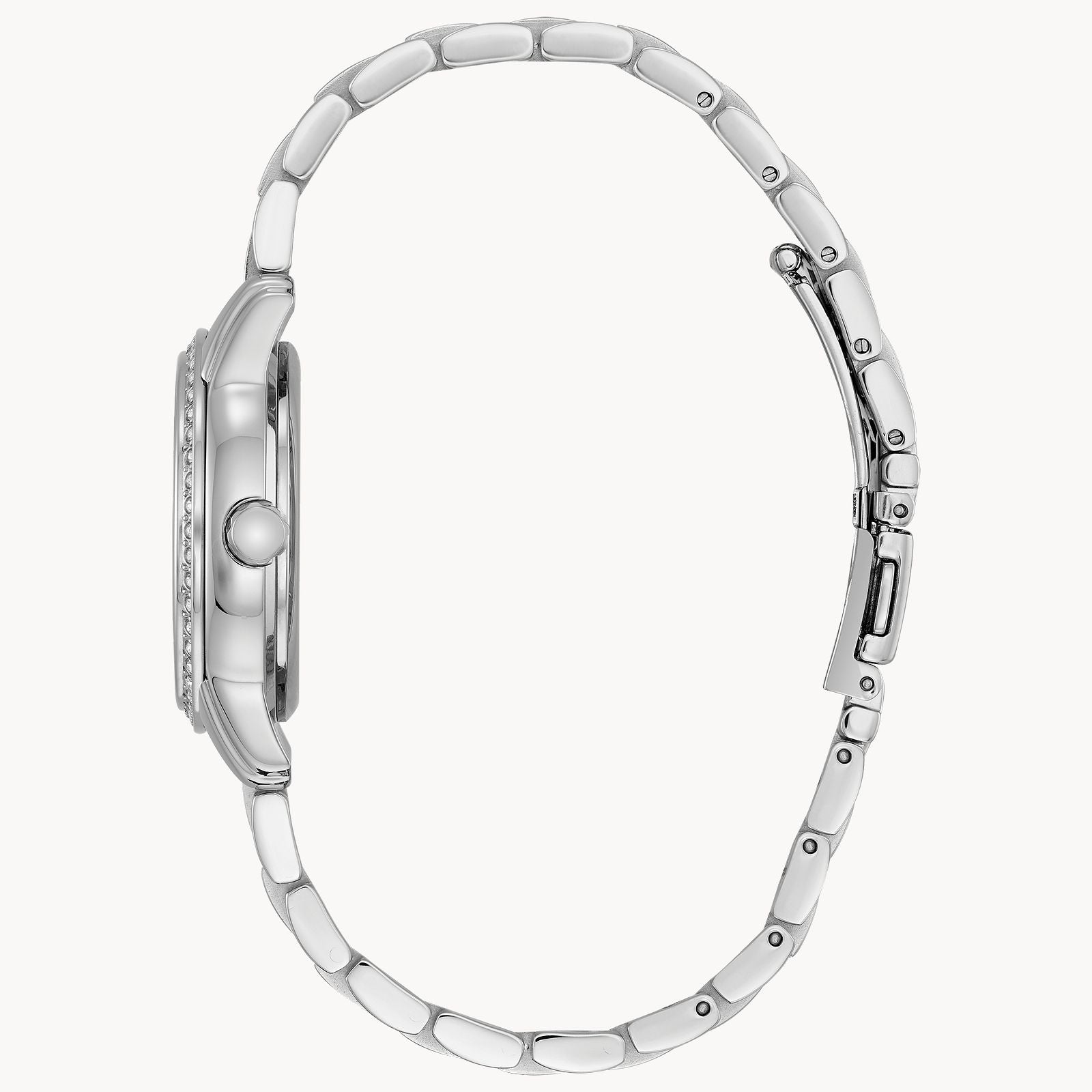 Silhouette Crystal FD1030-56Y