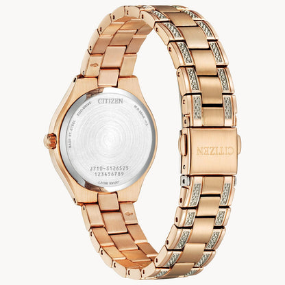citizen-watch-silhouette-crystal-fe1233-52a