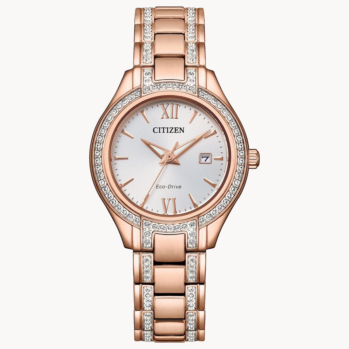 citizen-watch-silhouette-crystal-fe1233-52a