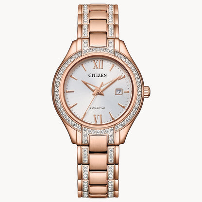 citizen-watch-silhouette-crystal-fe1233-52a
