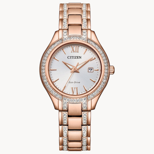 citizen-watch-silhouette-crystal-fe1233-52a
