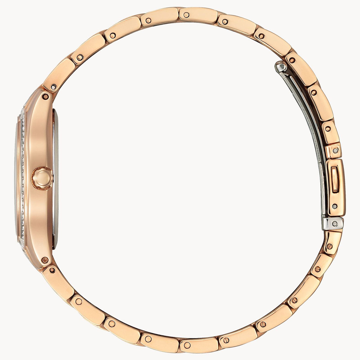 citizen-watch-silhouette-crystal-fe1233-52a