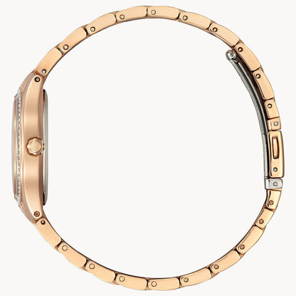 citizen-watch-silhouette-crystal-fe1233-52a