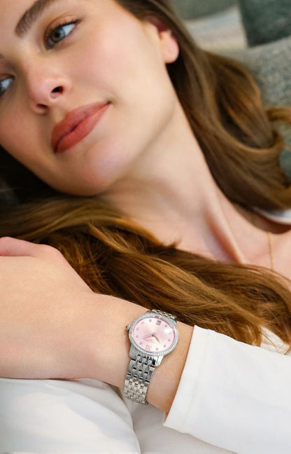 Slimline Ladies FC-220LPD1SD26B