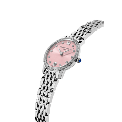 Slimline Ladies FC-220LPD1SD26B