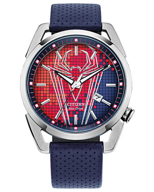 Spider-Man AW1680-03W