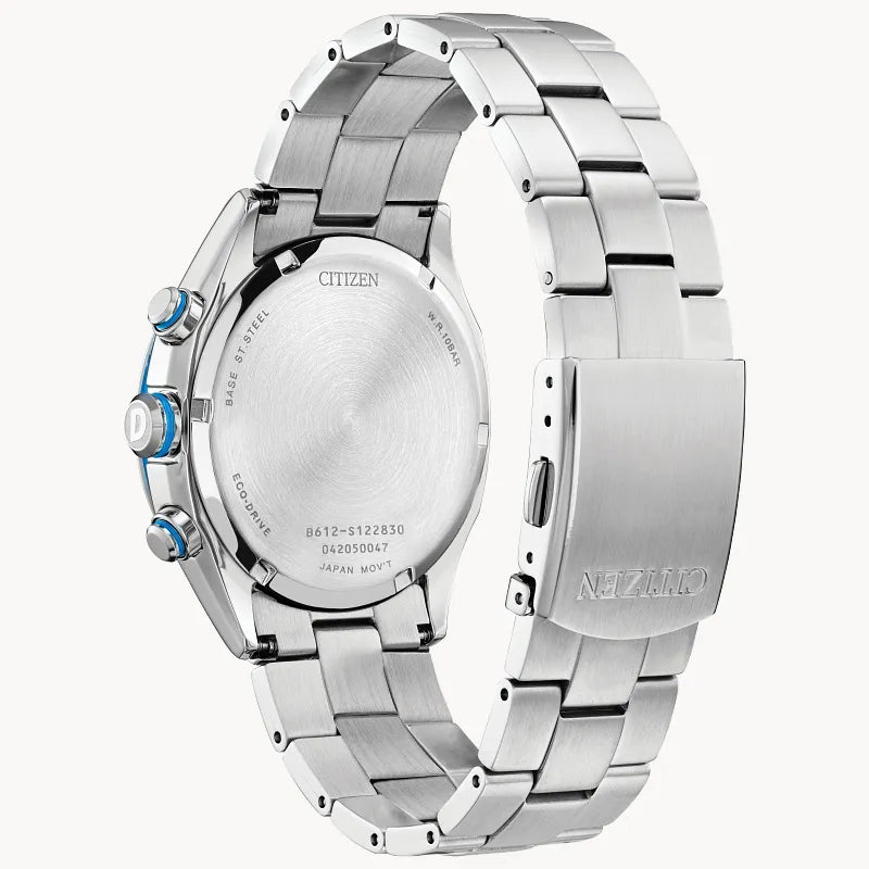 Citizen Sport Casual CA0430-54M